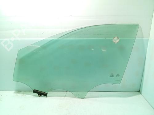 BP31103867C18 main image