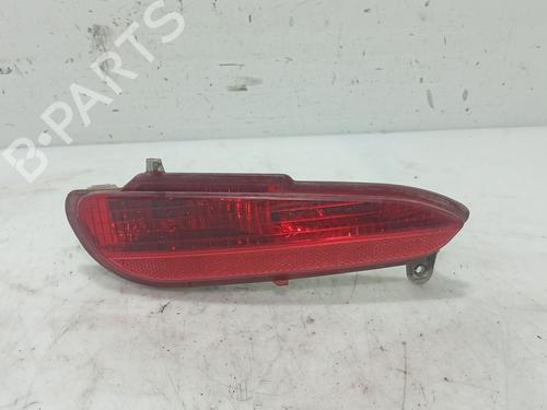 Rear bumper left light FIAT PUNTO (199_) 1.2 (199AXZ1A, 199BXZ1A) | BP36409965C81 - Image 2