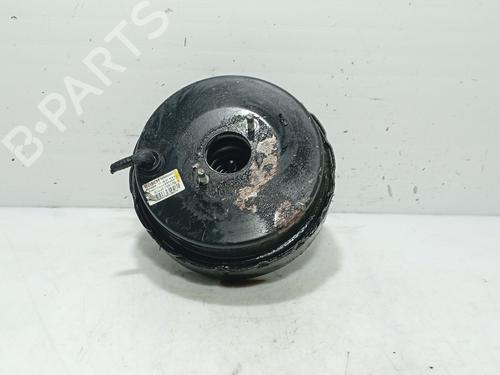 Used Servo brake Servo brake TOYOTA AVENSIS (_T25_) 2.0 D-4D (CDT250_, CDT250R) (116 hp) 34402913 34402913