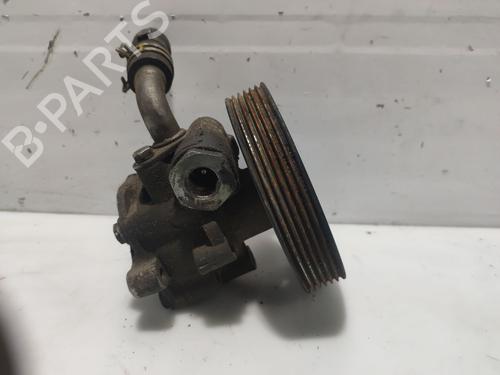 Steering pump FORD FIESTA V (JH_, JD_) | BP24586561M99