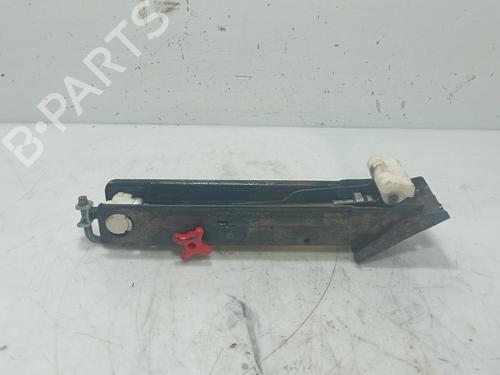 Used Other Other BMW 3 (E46) 325 i (192 hp) 34622258 34622258