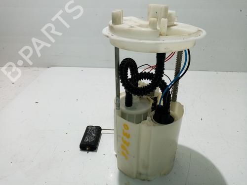 fuel-pump-lancia-ypsilon-843_-2003-2004-2005-2006-2007-2008-2009-2010-2011-24684803 main image