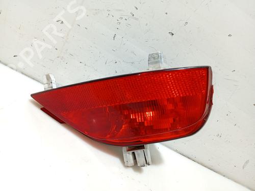 BP31108702C37 main image