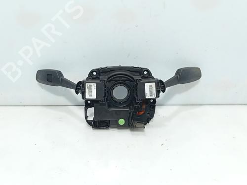 Electronic module BMW 3 (E90) 318 d | BP37537238M83 - Image 2