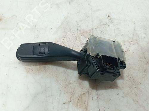 Steering column stalk FORD FOCUS C-MAX (DM2) 1.8 TDCi | BP36527861I23 - Image 3