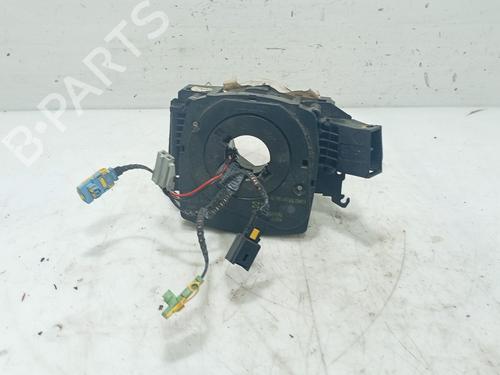 squib-airbag-renault-laguna-ii-bg01_-2001-2002-2003-2004-2005-2006-2007-36527157 main image