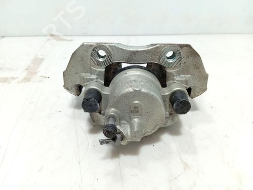 Right front brake caliper FORD FOCUS III 1.5 TDCi | BP39958127M104 - Image 4