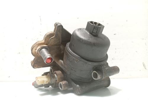 Used Support FORD TRANSIT Van (FA_ _) 2.2 TDCi (110 hp) 25483433