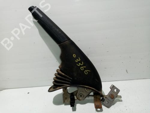 hand-brake-lancia-ypsilon-843_-2003-2004-2005-2006-2007-2008-2009-2010-2011-24695105 main image
