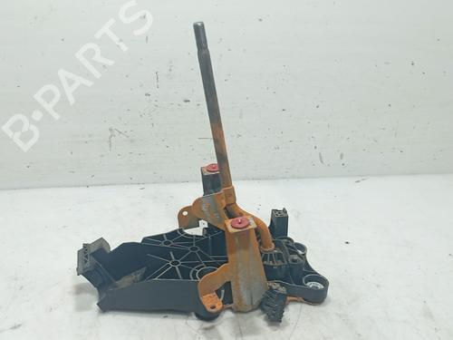 Used Gear lever Gear lever 37440817 37440817