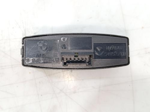 Warning switch BMW 1 (E87) 116 d | BP37027640I22 - Image 2