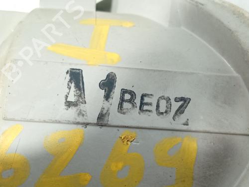 Left front indicator CHEVROLET MATIZ (M200, M250) 0.8 | BP37024573C32 - Image 3