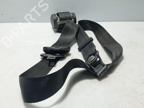 Cinto de segurança traseiro direito PEUGEOT 308 SW I (4E_, 4H_) 1.6 HDi (109 hp) 31111877