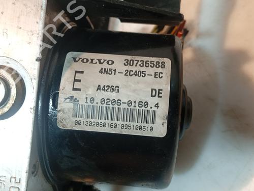 ABS pump VOLVO V50 (545) 2.0 D | BP33928580M43 - Image 3
