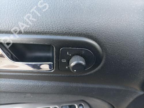 Mirror switch VW PASSAT B5.5 (3B3) | BP18996656I25 - Image 2
