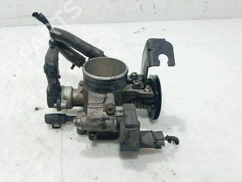 Throttle body HYUNDAI i30 (FD) 1.4 | BP36882560M82  - Image 5