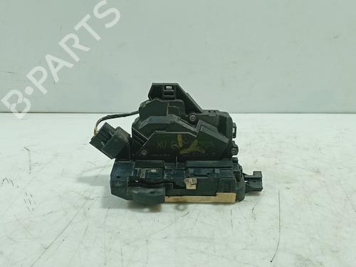 Used Rear left lock Rear left lock FORD FOCUS I (DAW, DBW) 1.8 Turbo DI / TDDi (90 hp) 36358172 36358172