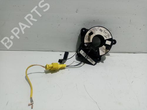 squib-airbag-honda-hr-v-gh_-1999-2000-2001-2002-2003-2004-2005-2006-24694584 main image