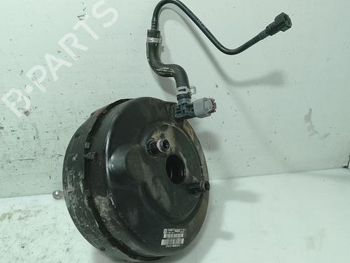 Used Servo brake Servo brake 24999788 24999788