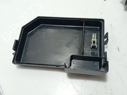 Fuse box MG MG ZS SUV (AZS1) 1.5 VTi | BP31595217E1 - Image 5