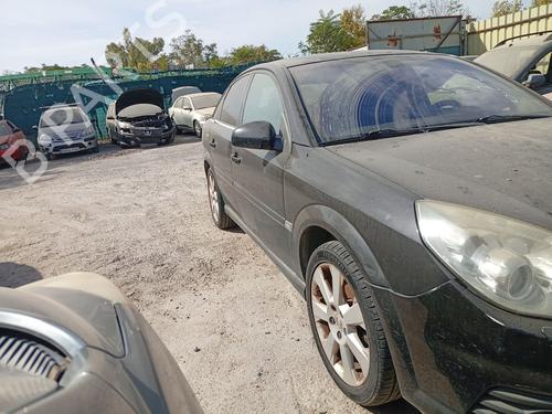 Pipe OPEL VECTRA C GTS (Z02) 1.9 CDTI (F68) | BP37691079M125  - Image 8