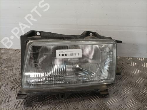 Used Left headlight Left headlight 38559957 38559957