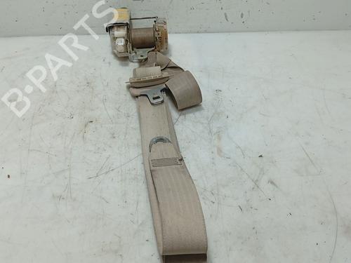 Front left seatbelt LEXUS RX (_U3_) 400h (MHU38_, MHU38R) | BP36450934I26 - Image 2