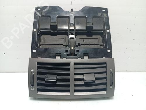 BP31106503O1 main image