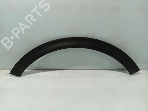 BP31591677O1 main image