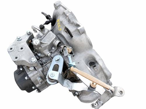 Gearbox OPEL CORSA D (S07) 1.3 CDTI (L08, L68) | BP37294962M3 - Image 5