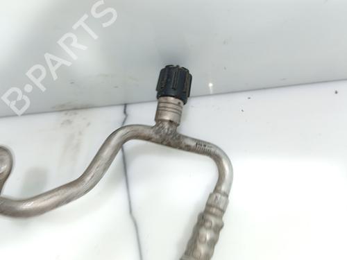 Pipe BMW 3 (E90) 318 d | BP37464311M125 - Image 4