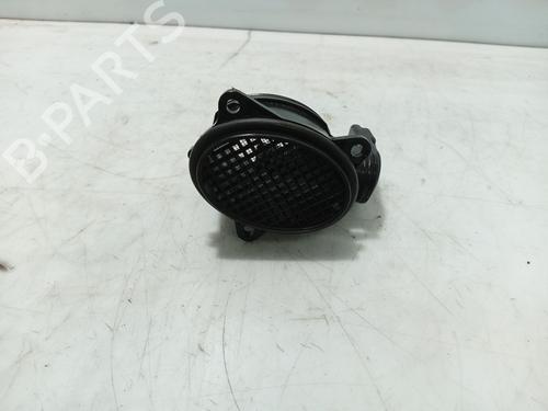 Used Mass air flow sensor CITROËN C4 Grand Picasso I (UA_) 1.6 HDi (109 hp) 31132125