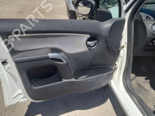 Display monitor CITROËN C3 I (FC_, FN_) 1.4 i | BP31107891C48 