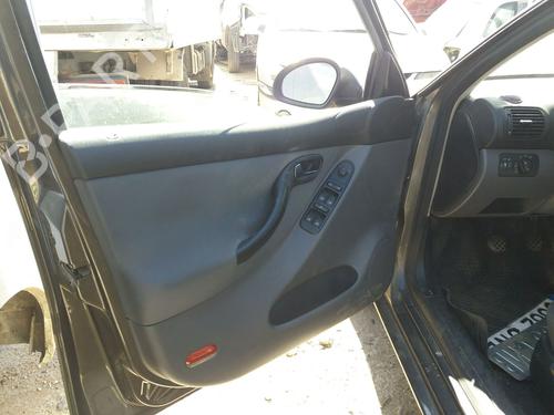 Højre Foran Tågelygte SEAT TOLEDO II (1M2) 1.9 TDI | BP18997352C31  - Image 7