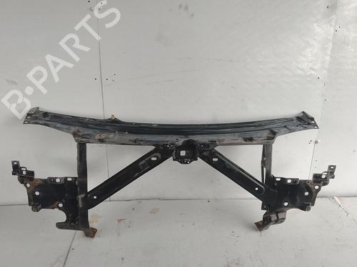 Used Front slam panel Front slam panel 39239772 39239772