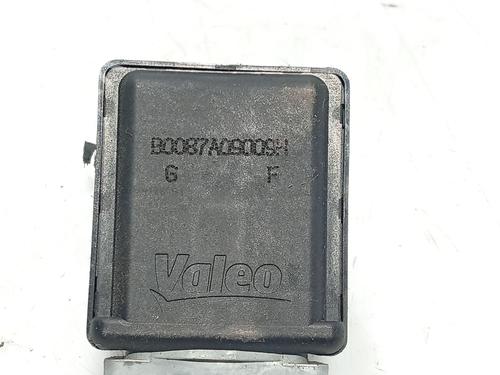 Electronic module RENAULT LAGUNA III (BT0/1) | BP39248185M83 - Image 2