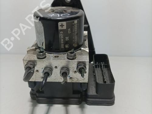 Used ABS pump ABS pump 33448574 33448574