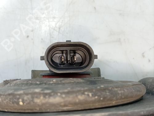 Left front indicator FIAT BRAVO II (198_) 1.6 D Multijet (198AXH1B) | BP36153113C32 - Image 3