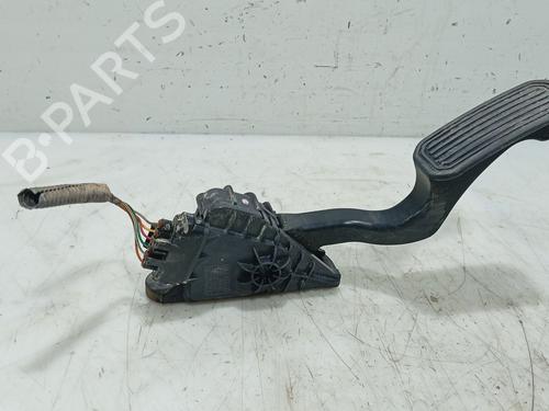 Used Pedal Pedal LEXUS RX (_U3_) 400h (MHU38_, MHU38R) (272 hp) 36105175 36105175