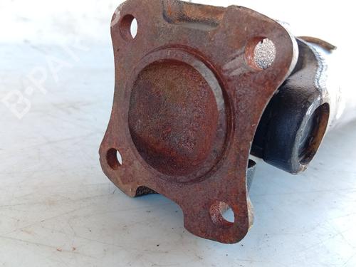 Driveshaft NISSAN PATHFINDER III (R51) 2.5 dCi 4WD | BP36502091M37 - Image 4