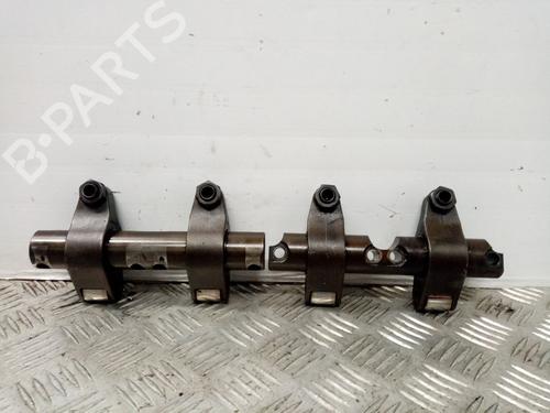 other-vw-passat-b6-3c2-038443h-2005-2006-2007-2008-2009-2010-18993561 main image