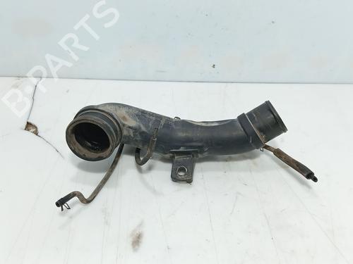 Used Pipe Pipe 39028361 39028361