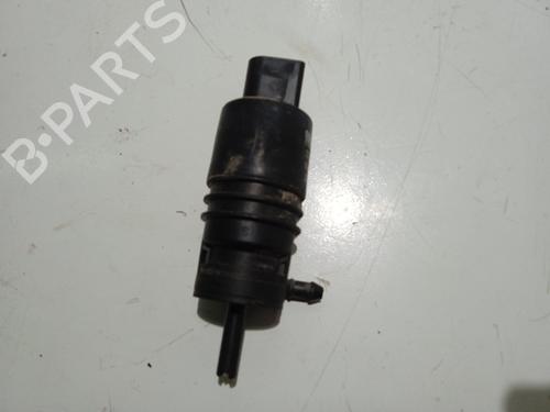 Used Washer pump Washer pump 18981121 18981121