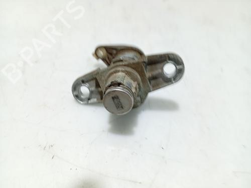 Rattlås /Tenningslås FIAT STILO Multi Wagon (192_) 1.9 JTD | BP31107182M48 