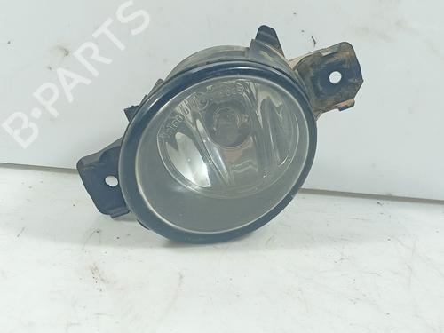 Used Right front fog light Right front fog light 39246548 39246548