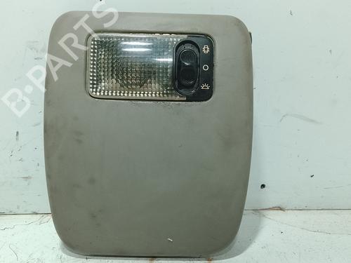 Used Interior roof light Interior roof light CITROËN XSARA (N1) 2.0 HDi 90 (90 hp) 39746372 39746372