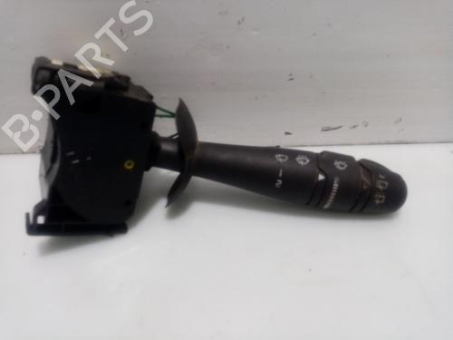 Used Steering column stalk RENAULT LAGUNA II (BG0/1_) 1.9 dCi (BG1A, BG1V) (130 hp) 23243521