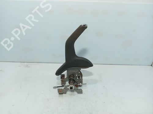 håndbremse CHEVROLET AVEO Hatchback (T300) 1.3 D | BP32304018I18