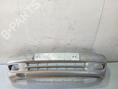 BP31104130C7 main image