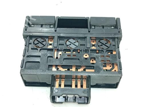 Switch SSANGYONG REXTON / REXTON II (GAB_) 2.7 Xdi | BP40058663I30 - Image 3